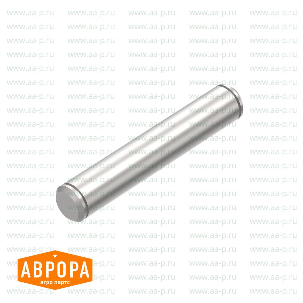 T225385 ПРЕДУПРЕДИТЕЛЬНЫЕ  ЗНАКИ